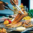 다승사우나 이미지