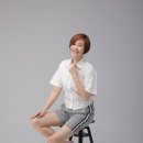유앤커리어