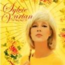 라마리차 이미지