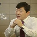 전남대후문 이미지