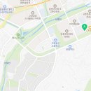 명춘우육