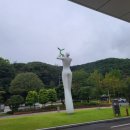 국립마산병원 이미지