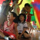 숲속예능어린이집 이미지