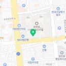 도트유 이미지