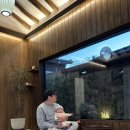 스테이 훔 이미지