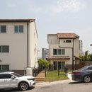 이레수지 이미지