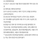 청년수당 국민내일배움카드로 훈련 받고있어도 받을 수 있어?? 이미지