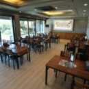 제주 마로 이미지