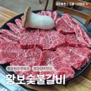 황보정육