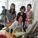 동탄3동 주민센타 이미지