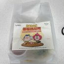 2 | [26년도 2분기]광진구 청년도시락 후기
