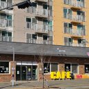 산내마을1,7단지(1) 이미지