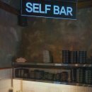 짬뽕집(덕신점) | 족발신선생 울산덕신점: 최고의 덕신맛집을 경험하다!