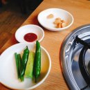 하남 김치찌개 이미지