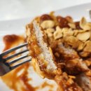 100번길 11 이미지