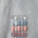 마레네일 - 완도군 청해진남로24번길 13 | 마레네일