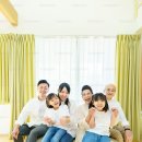 가족과 함께하는 문화체험(5월) 이미지