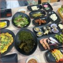 울진대게 - 달서구 학산남로 90 | 신선한 회와 대게가 일품인 울진 대게궁 찐 후기 정말 만족스러워요