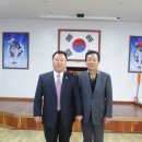 서석체육관 이미지