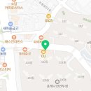 씨티현대힐스테이트부동산중개사무소 이미지