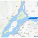 서면 당림1리 이미지