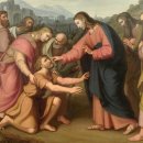 서초중앙로24길 55 이미지