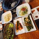 감성9091광명소하직영점 이미지