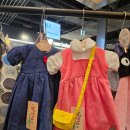 ATELIER | 더현대 대구 크리스마스 판타지 팝업 후기｜Atelier de Noel 포토존 총정리