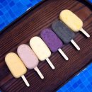 어뇽어뇽 이미지