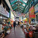 학산 시장화장실 이미지