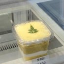 CAKEBAKE(케이크베이크) | 춘천 효자동케이크 '케이크베이크' 도시락케이크 주문후기