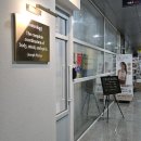 씨유스마트시티점 | 대전 도룡동필라테스 트랩스짐 필라테스 도룡스마트시티점 그룹필라테스 후기