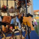 토앤레더스페이스 이미지