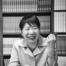 박정자 카카오 검색결과