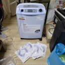 (주)세종메딕스 이미지