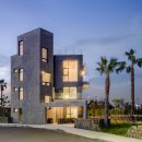 몬테르니 이미지