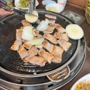 황금돼지PC샵 이미지