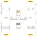 당구타임 이미지