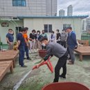 신정2동주민센터 이미지