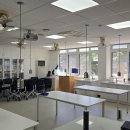 문의초등학교 이미지