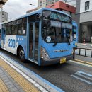 부라보주유소 이미지