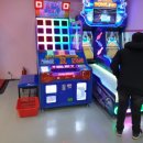 퍼니랜드 이미지