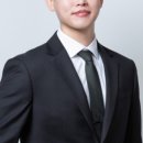 올리브세무회계 이미지