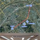 엑스포대로 이미지