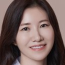 분당프리미어의원 이미지