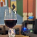 화요일 | 치앙마이 올드타운 재즈바 마호리 mahoree 라이브 공연 추천 화요일 후기