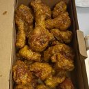 미아파크 이미지