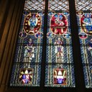 베토벤하우스 이미지