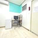 피엠파이브스테이하우스