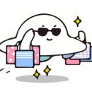 주식회사 바로전자 이미지